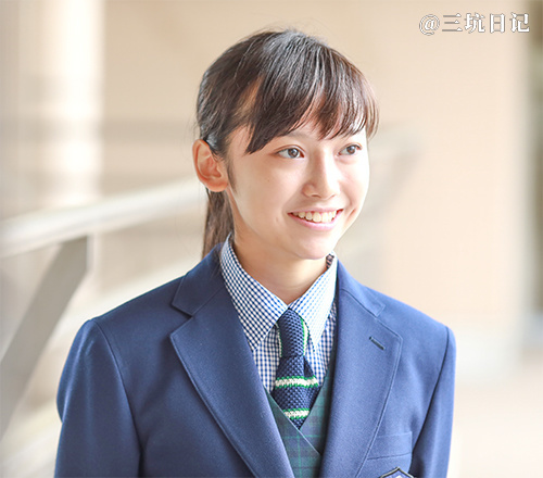 武蔵野女子学院高等学校制服 Jk制服百科 三坑日记 武蔵野女子学院高等学校制服 Jk制服百科 三坑日记